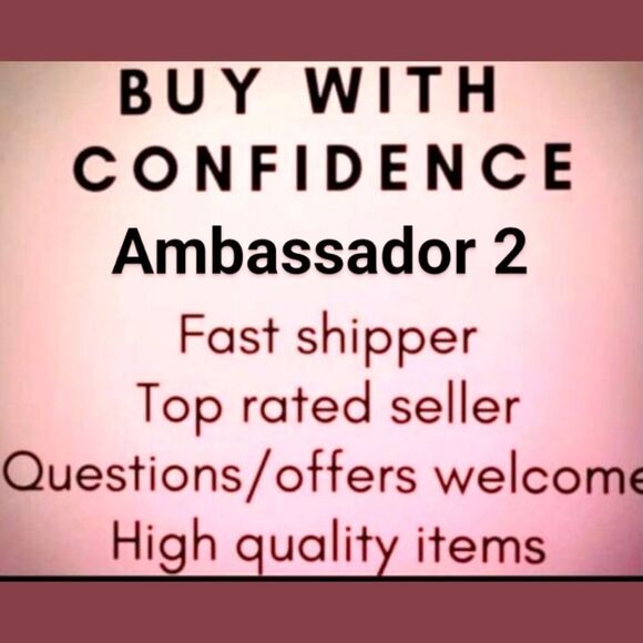 NEW VS PINK Women's Apricot  Oversized  Sweatshirt Jacket. - Picture 10 of 11